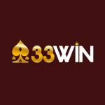33win3 one Profile Picture