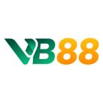 Nhà cái VB88 Profile Picture