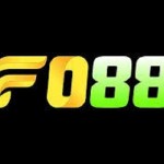 fo88 bid Profile Picture