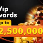 9AWIN profile picture