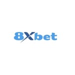 8XBET Nhà cái Profile Picture