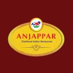 anjappar Profile Picture