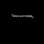 privacypod Profile Picture