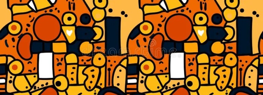 ishaah med1907 Cover Image