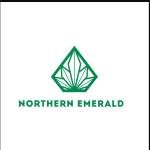 Northern Emerald Long Biên Profile Picture