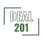 DEAL201 Prélèvement profile picture