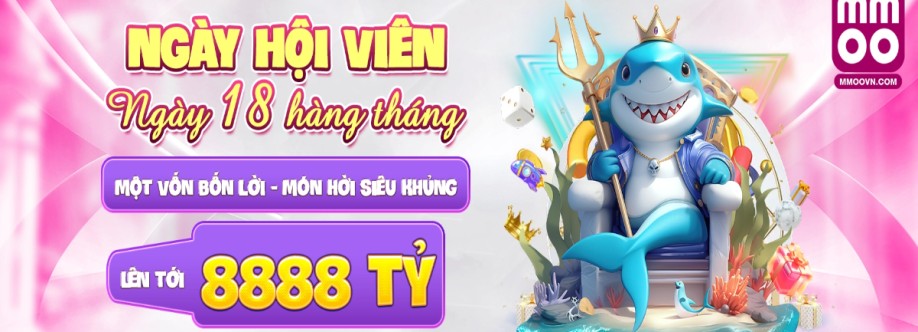 mmoovn com Cover Image