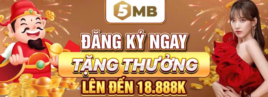 5MB Boo Cover Image