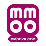 mmoovn com Profile Picture