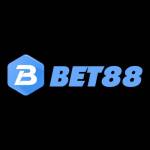 BET88 cruises Profile Picture