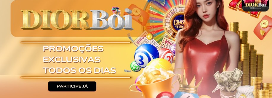 Diorboi Cover Image