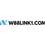 w88link1 com Profile Picture