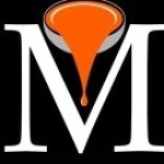 Midstates Recycling Profile Picture