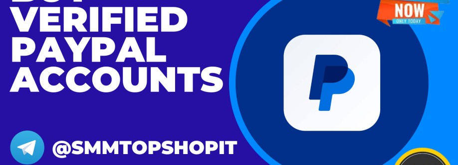 fttfdhgt Cover Image