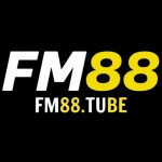 Nhà cái FM88 Profile Picture