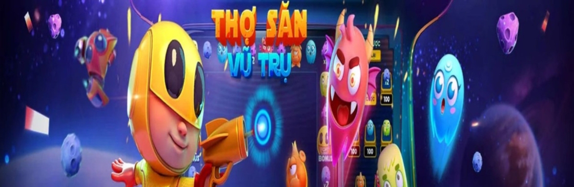 w88link1 com Cover Image