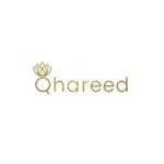 Qhareed Profile Picture