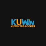 Kuwin 789locker Profile Picture