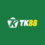 Nhà cái TK88 Profile Picture