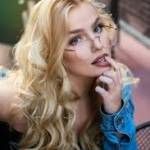 Corinne Baltzel Profile Picture