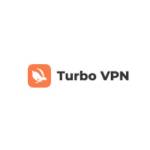 tur bovpn Profile Picture