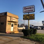 Speedys Auto Repair Profile Picture