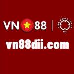 VN88 Profile Picture