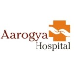 aarogyahospital Profile Picture