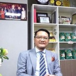 Trần Văn Liêng Profile Picture