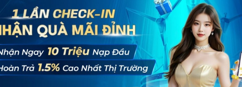 Nhà cái FC88 Cover Image