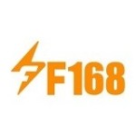 F168 vietorg Profile Picture