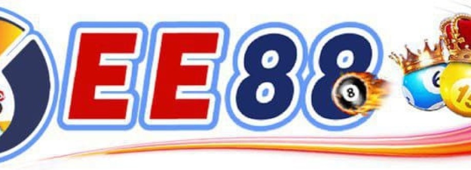 EE88 LITE Cover Image