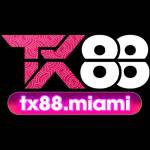 tx88miami Profile Picture