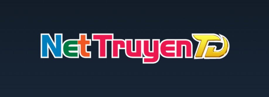 Nettruyen viet Cover Image