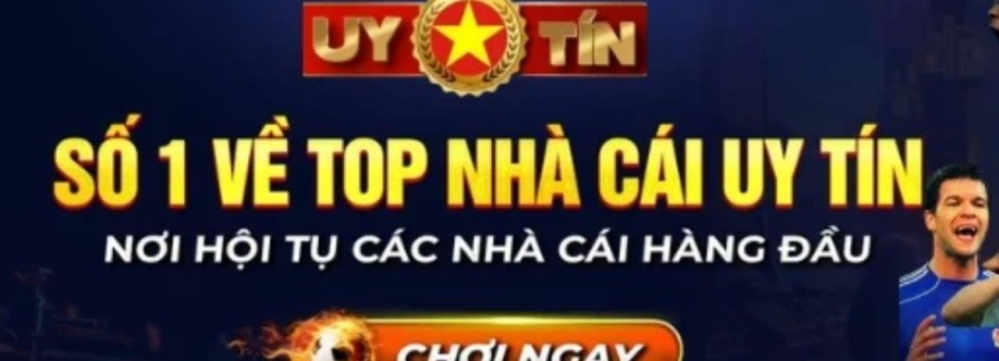 Top Nhà Cái Uy Tín Chơi Miễn Phí Cover Image