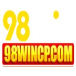 Nhà Cái 98win Profile Picture