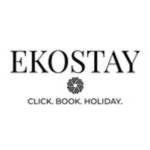 Ekostay Travel Profile Picture
