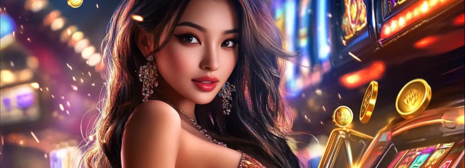 BUBET NHÀ CÁI Cover Image