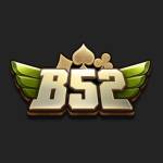 B52 Club Profile Picture