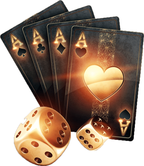 Mahadev Book – Mahadev Online Betting | Mahadev Book ID