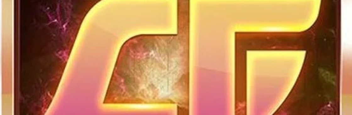 Cfun68 agate Cover Image