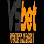 vsbetarchi Profile Picture