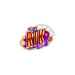 Rikvip Profile Picture