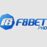 f8betphd Profile Picture