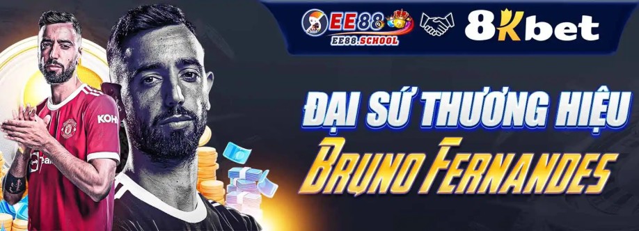 ee88 school Cover Image