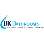 JJKBATHROOMS Profile Picture