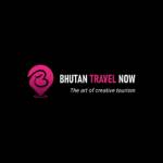 Bhutan Travel Now Profile Picture