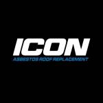 ICON Asbestos Roof Replacement Profile Picture