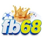 Fb68 cn com Profile Picture