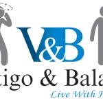 vertigobalance Profile Picture